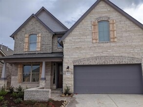 Building Photo - 21019 Morning Nectar Ln