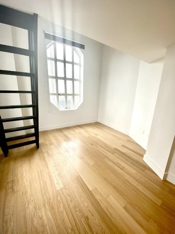 Foto principal - 1 bedroom in NEW YORK NY 10005