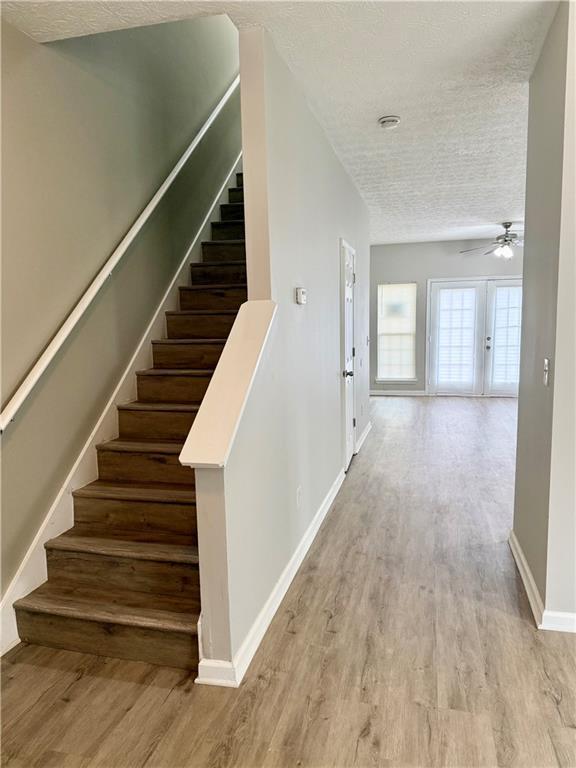 Building Photo - 4153 Park Chase Dr