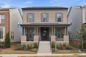 Building Photo - 22912 Bubbling Brook Dr