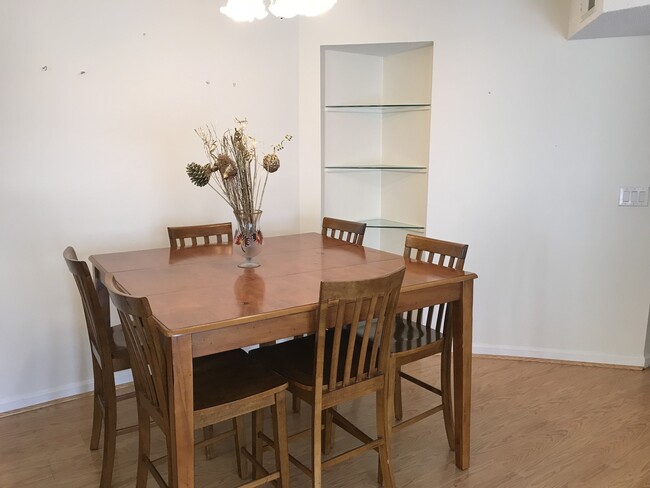 Building Photo - FIRST FLOOR, SURFSIDE BEACH THREE-BEDROOM CONDO, AVAILABLE SOON!!