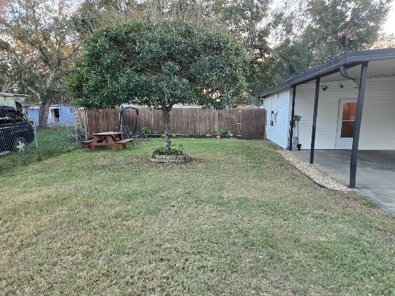 Building Photo - 35436 Orange Grove Ln