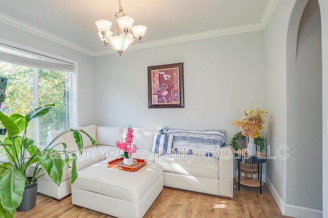 Foto del edificio - 4404 NE 98th Cir