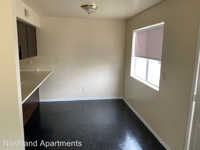 Building Photo - 3580 Nashland Ave