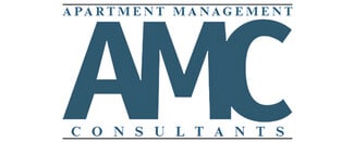 Property Management Company Logo