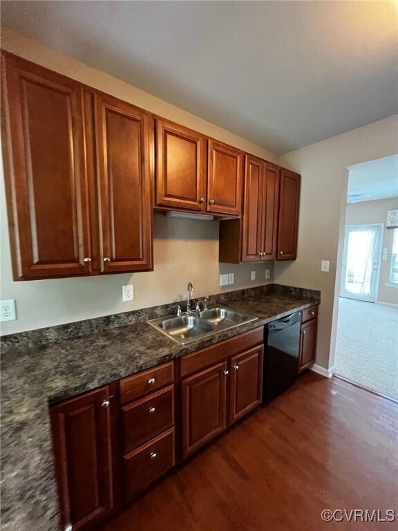 Foto del edificio - 8161 Creekside Village Dr