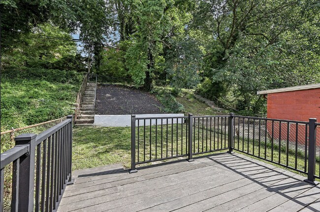 Foto del edificio - 674 Brandywine St SE