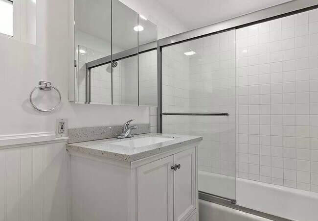 Foto del edificio - 514 Ocean Park Blvd
