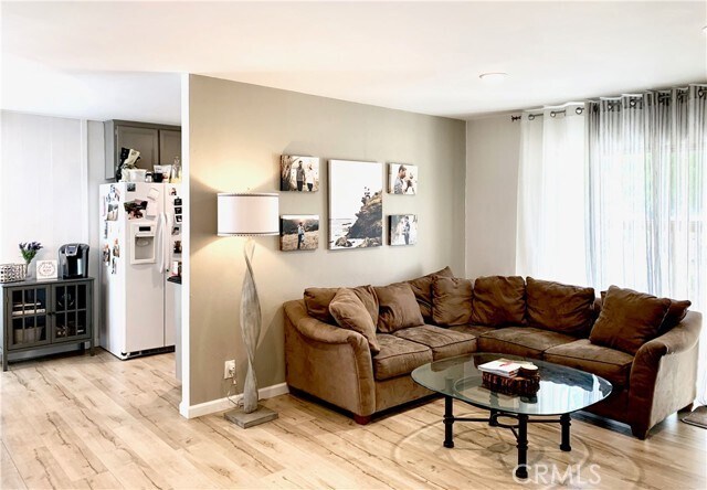 Foto del edificio - 25805 Marguerite Pkwy