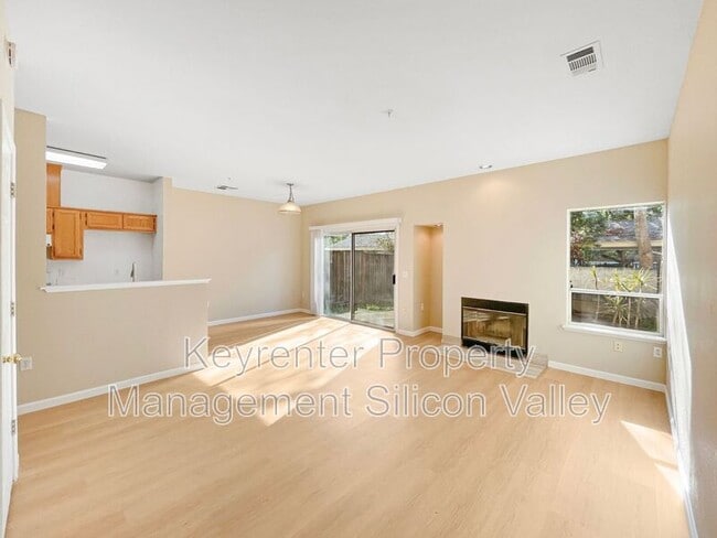 Building Photo - 603 Morning Star Dr