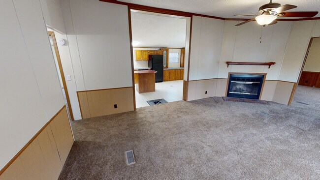 Building Photo - 192 Shadow Oaks Dr