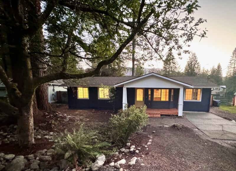 Foto principal - 14631 445th Ave SE