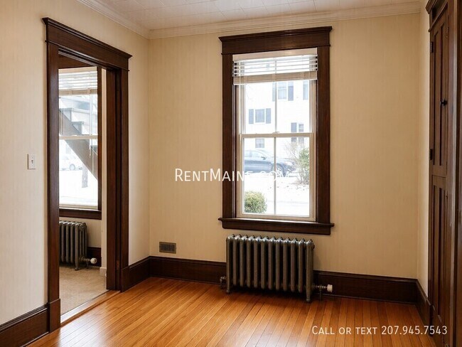 Foto del edificio - 9 Catell St