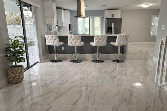 Foto del edificio - 14024 SW 148th Ln