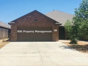 Building Photo - 9803 Avenue V