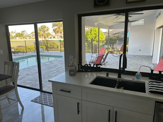 Photo - 16992 Timberlakes Dr House