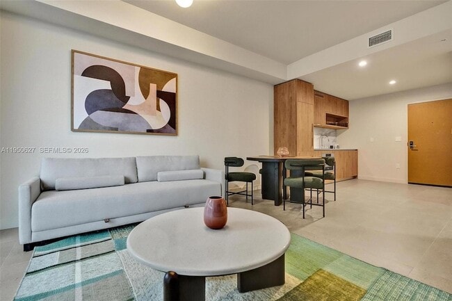 Photo - 11 NE 6th St Apartment