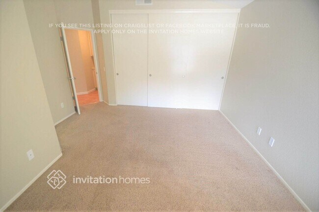 Foto del edificio - 13467 Abbeywood Dr