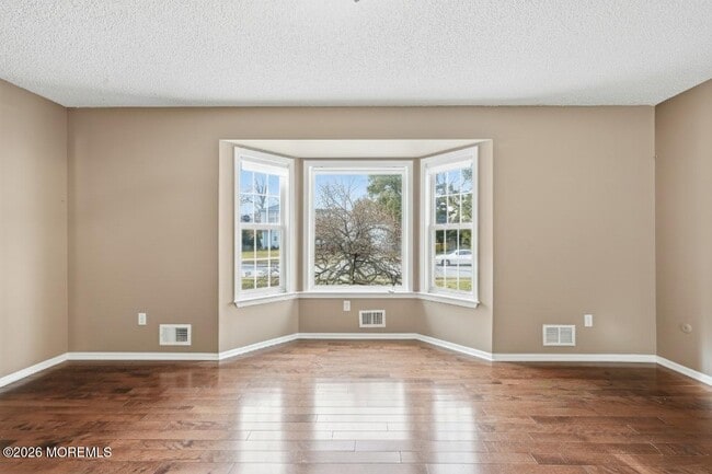 Building Photo - 1161 Anthony Ct