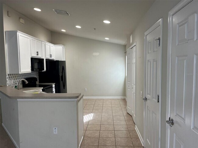 Building Photo - 2037 River Turia Cir