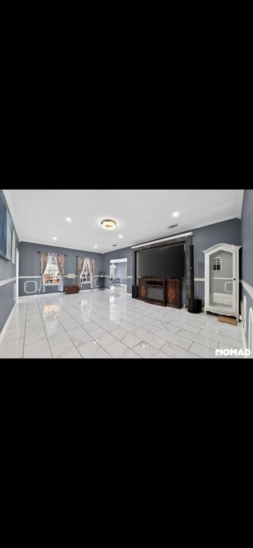 Building Photo - 654 Timber Creek Rd