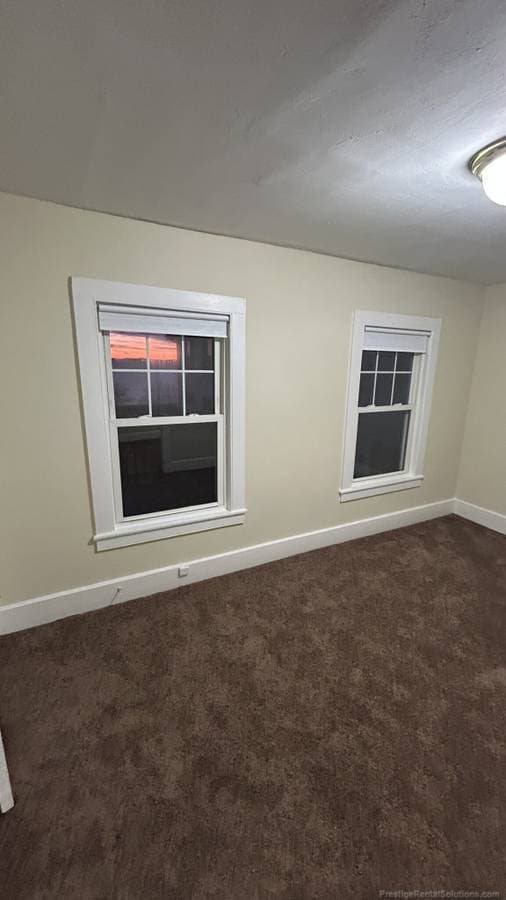 Building Photo - 297 Nahant Rd