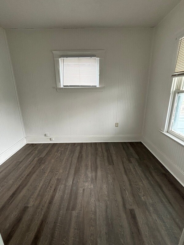 Foto del edificio - 10801 Sandusky Ave