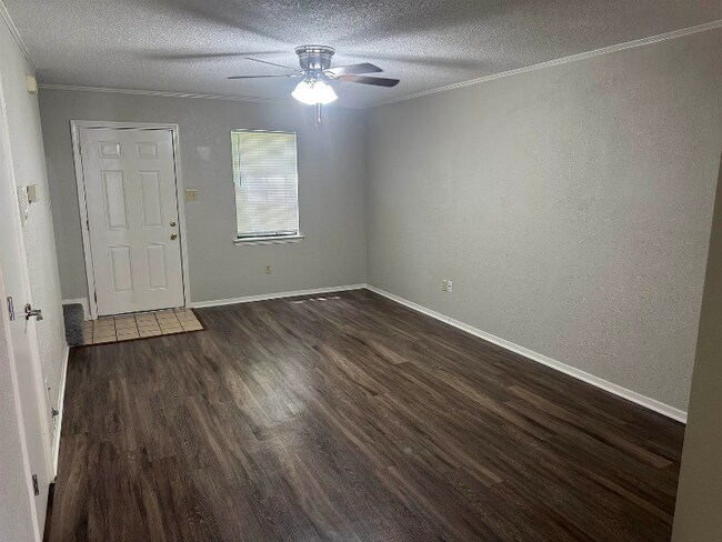 Foto del edificio - 3725 Wyndance Cove