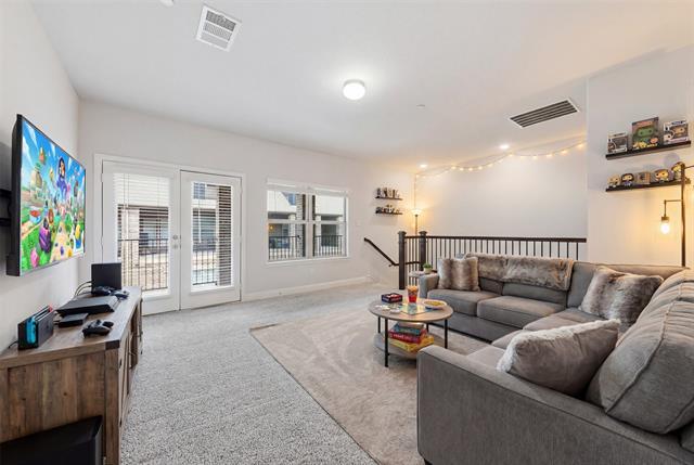 Foto del edificio - 8120 Foraker St