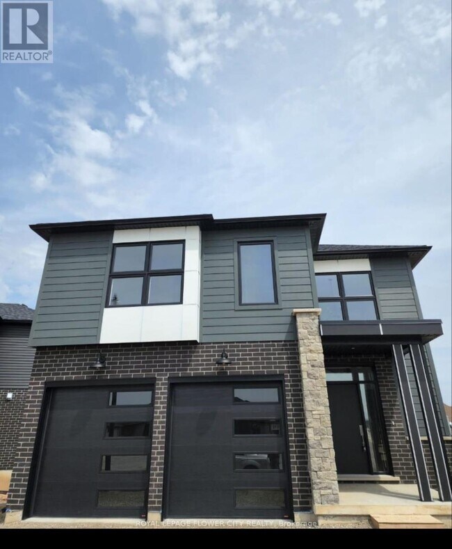 Photo du bâtiment - 23 Welch Ct