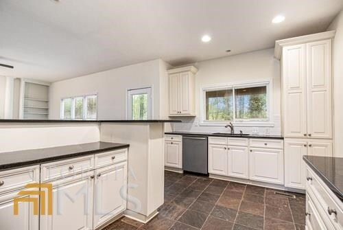 Building Photo - 11615 Windbrooke Way