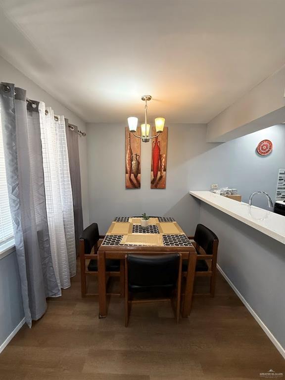 Building Photo - 9 E Ringgold St