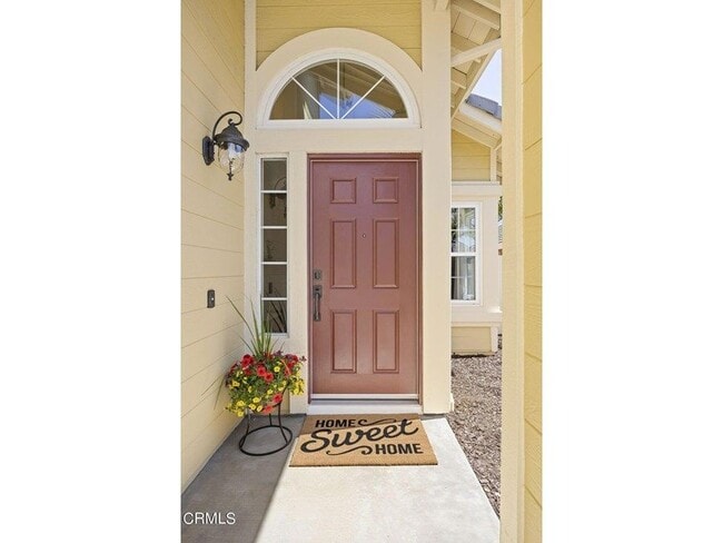 Foto del edificio - 14889 Werris Creek Ln