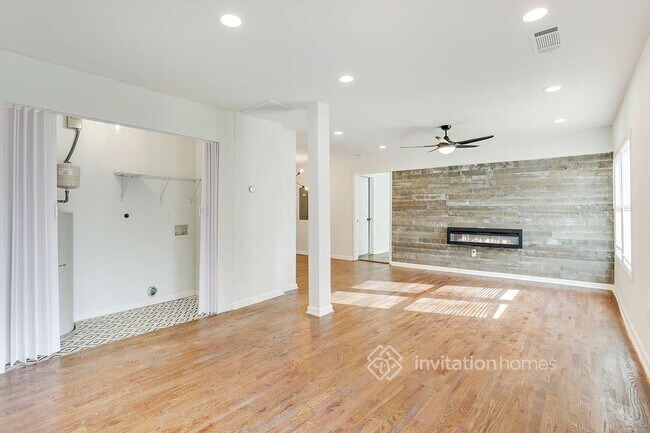 Building Photo - 2269 Tilson Cir