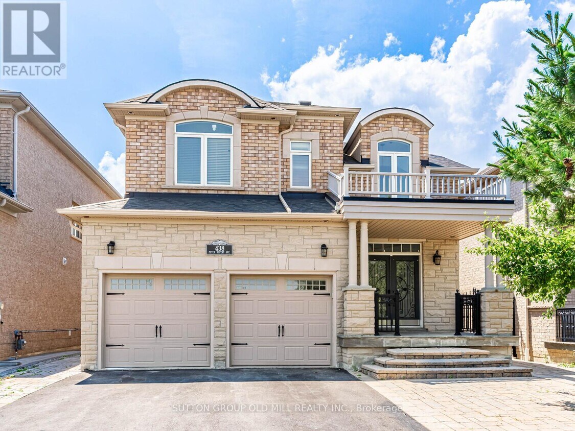 Photo principale - 438 Peter Rupert Ave