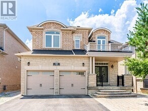 Building Photo - 438 Peter Rupert Ave