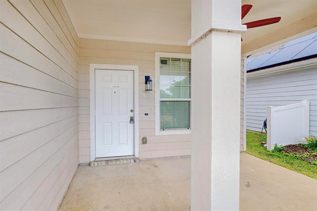 Foto del edificio - 1901 Prospect Ln