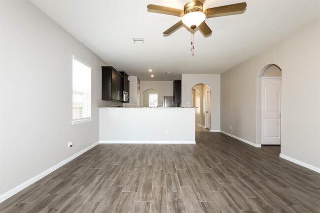 Foto del edificio - 7734 Boulder Sunstone Ln