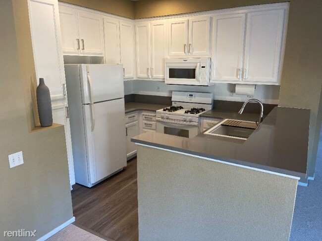 Building Photo - 22679 Canyon Terrace Dr