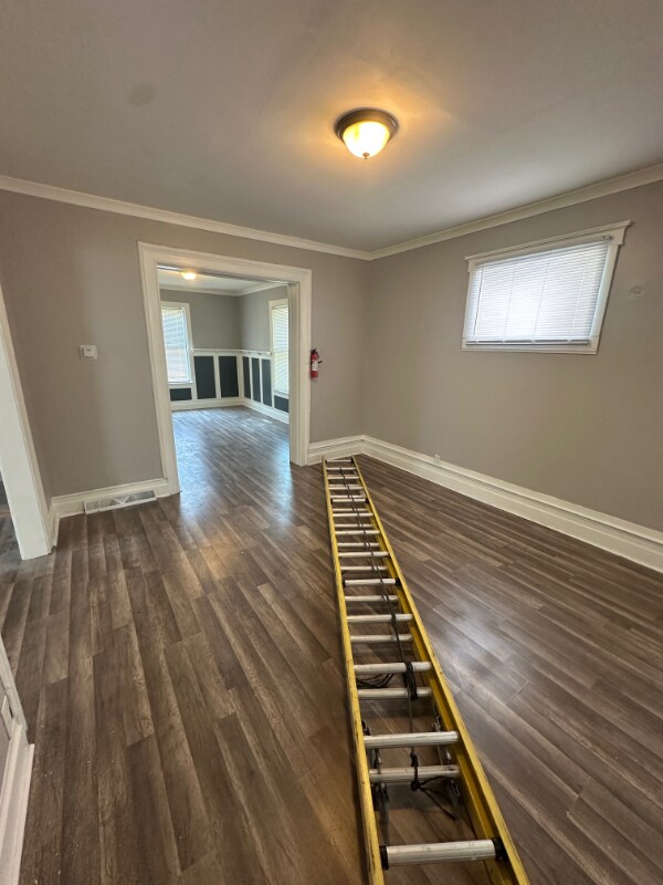 Foto del edificio - 3119 N 13th St