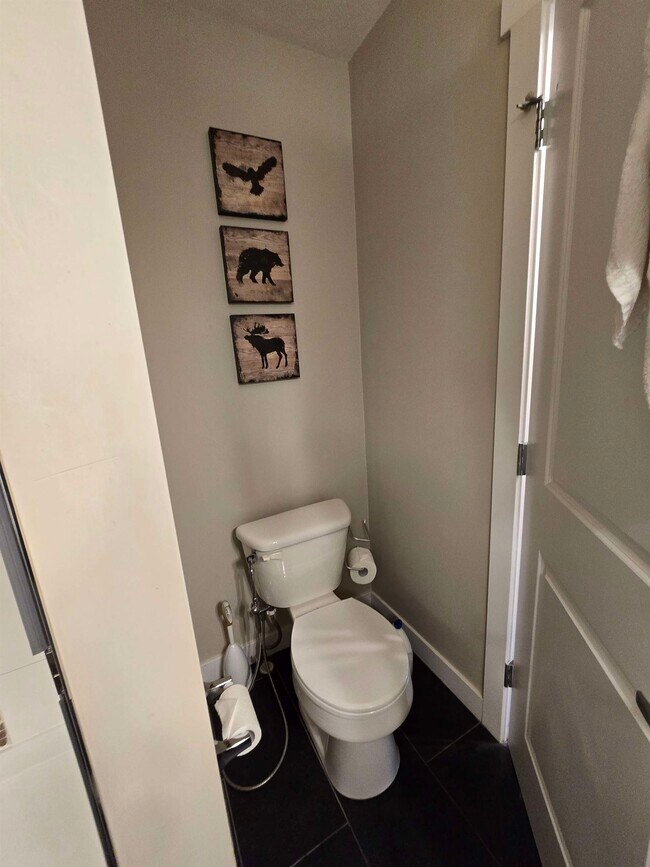 Photo du bâtiment - 18211-18270 70 Ave