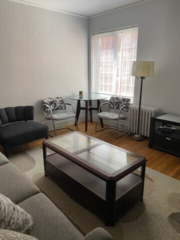 Foto del edificio - 285 Harvard St
