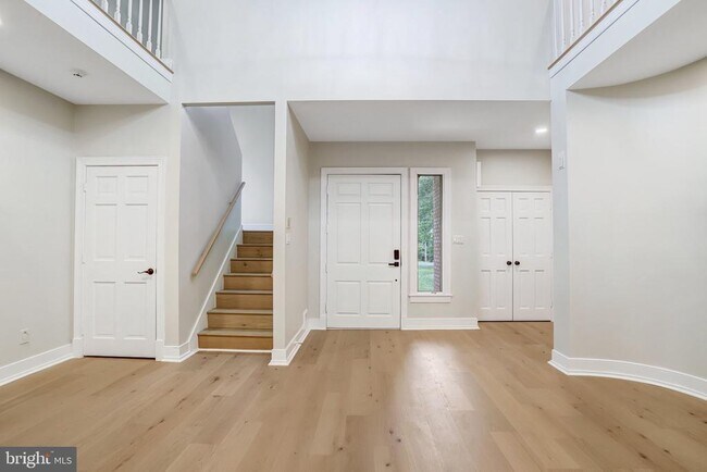 Foto del edificio - 11109 Elmview Pl