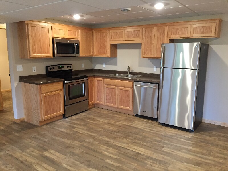 Foto principal - 16387 170th St