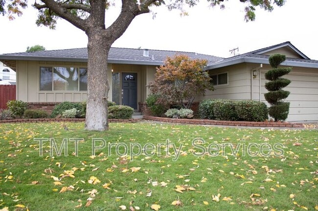 Building Photo - 6940 McQuillan Cir