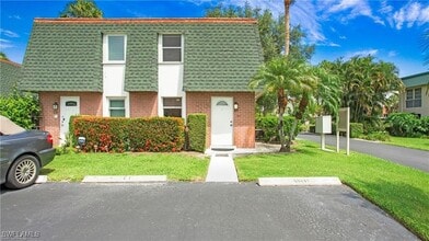 Building Photo - 600 Valley Stream Dr