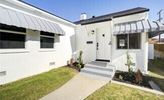 Building Photo - 2432 Belmont Ave