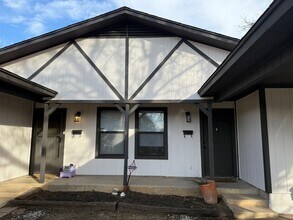 Building Photo - 2815 Frazier Ave