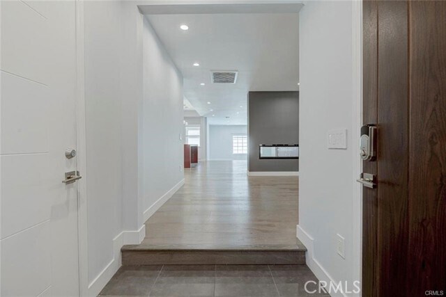 Foto del edificio - 523 E Fairmount Rd