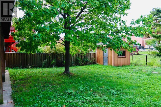 Building Photo - 121 Harmonia Crescent